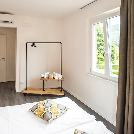 Hotel Villa Rina-3